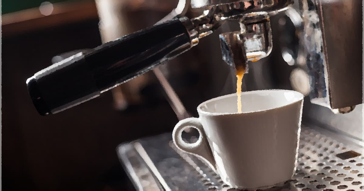 6 Types of Espresso Drinks and How to Make Them